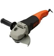 Шліфувальна машина Black&Decker KG1202K
