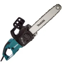 Ланцюгова пила Makita UC4551A электрическая, 450мм (UC4551A)