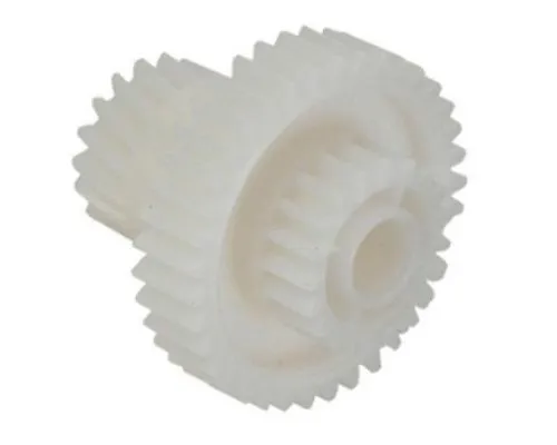 Шестерня редуктора HP LJ 1000/1200 аналог RG9-1483 BASF (WWMID-74374)