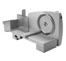 Скиборізка Gorenje R607A