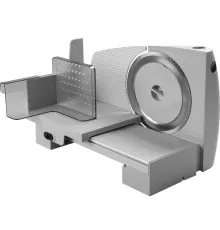 Скиборізка Gorenje R607A