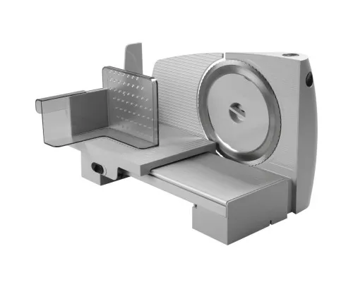 Скиборізка Gorenje R607A