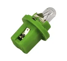 Автолампа Osram 2W (OS 2722 MF)