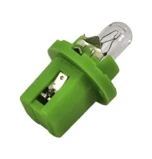 Автолампа Osram 2W (OS 2722 MF)