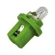 Автолампа Osram 2W (OS 2722 MF)