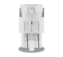 Автолампа Osram світлодіодна (OS 7505DYP-02B)