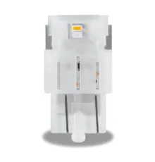 Автолампа Osram світлодіодна (OS 7505DYP-02B)