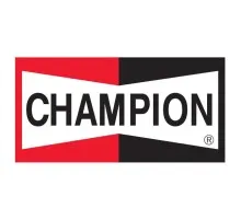 Фільтр масляний Champion COF101105S