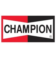 Фільтр масляний Champion COF101105S