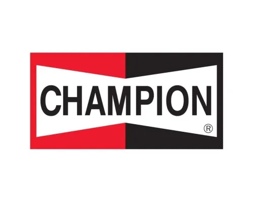 Фільтр масляний Champion COF101105S