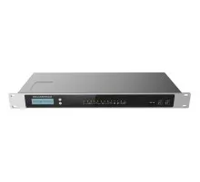 IP АТС Grandstream UCM6304