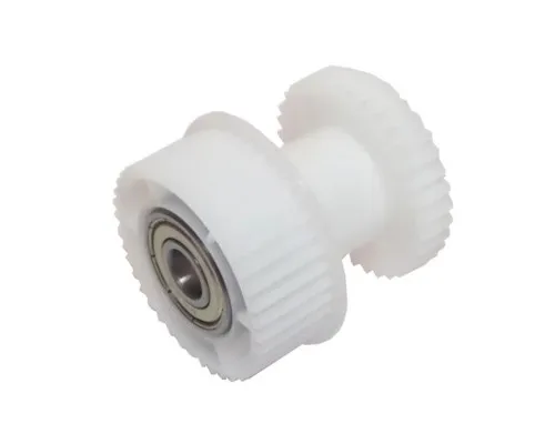 Шестерня Konica Minolta EP3050 40/35Т аналог 1136251701/1136-2517-01 AHK (3206019)