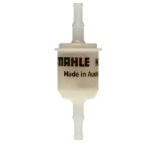 Фільтр паливний Mahle KL13OF