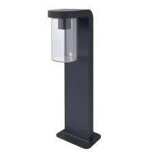 Світильник Osram ENDURA CLASSIC CASCADE 50CM E27 CLR DG (4058075554351)
