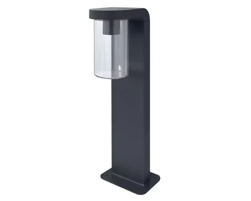 Світильник Osram ENDURA CLASSIC CASCADE 50CM E27 CLR DG (4058075554351)