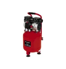Компресор Einhell TE-AC 24 Silent (4020610)
