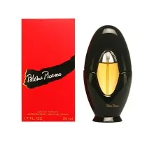 Парфумована вода Paloma Picasso Eau de Parfum 50 мл (3360370600062)