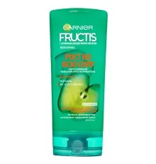 Кондиціонер для волосся Garnier Fructis Ріст на повну силу 200 мл (3600541775862)