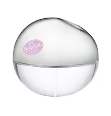 Парфумована вода Donna Karan DKNY Be 100% Delicious 30 мл (085715950079)