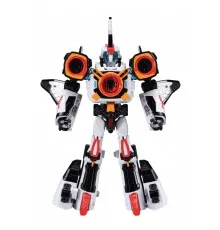 Трансформер Tobot Детективи Галактики Шатл (301087)