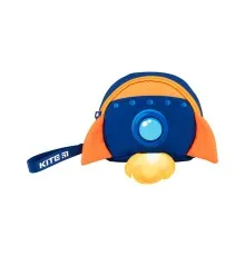 Сумка-бананка Kite дитяча 2588-5 (K22-2588-5)