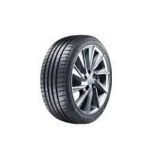 Шина Sunny NA305 245/40R20 99W XL (14961333127)