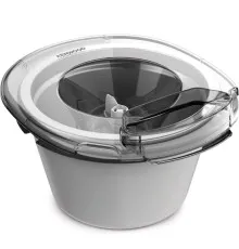 Насадка для комбайна Kenwood KAX71.000WH