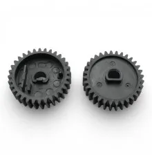 Шестерня HP LJ M601/602/603/606 32T аналог RU7-0296 Welldo (RU7-0296-WDS)
