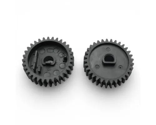 Шестерня HP LJ M601/602/603/606 32T аналог RU7-0296 Welldo (RU7-0296-WDS)
