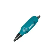 Шліфувальна машина Makita GD0603
