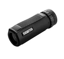 Монокуляр Sigeta Phantom 10x25 WP (65803)