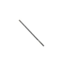 Бур DeWALT SDS-MAX ,XLR, 2 кромки, 14x400x540 мм (DT60806)