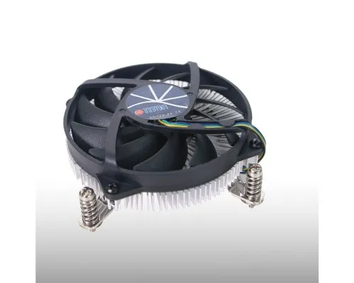 Кулер до процесора Titan DC-HA11TZ/RPW