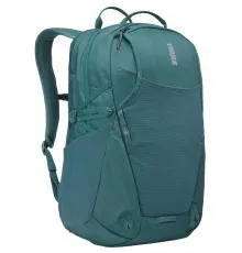 Рюкзак для ноутбука Thule 15.6" EnRoute 26L TEBP4316 Mallard Green (3204847)