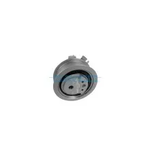 Ролик натягувача ременя DAYCO ATB2569