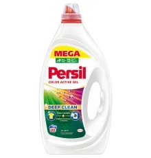 Гель для прання Persil Color 3.96 л (9000101566086)
