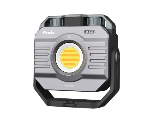 Ліхтар Fenix CL28R Powerbank (10 000 mAh) (CL28R)