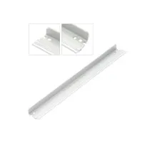 Лезо очищення HP CLJ Pro M252/M274/M277 BASF (BASF-WB-M252)