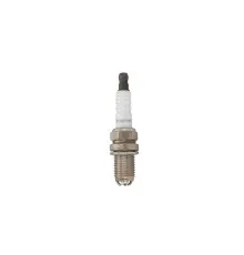 Свічка запалювання Champion OE120/T10