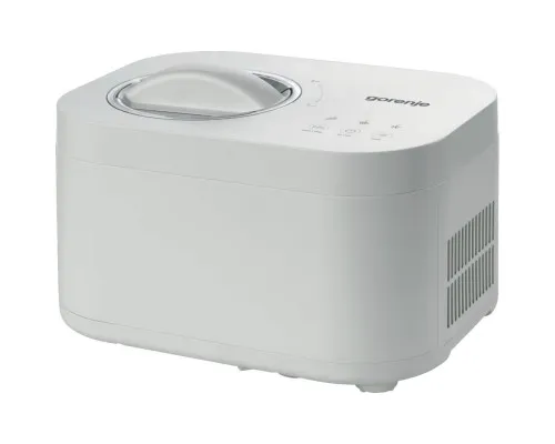 Морозивниця Gorenje ICM10W