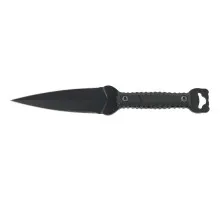 Ніж Blade Brothers Knives Акінак (391.01.86)