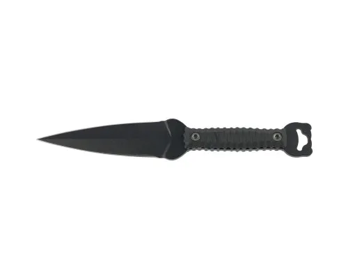 Ніж Blade Brothers Knives Акінак (391.01.86)