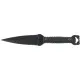 Ніж Blade Brothers Knives Акінак (391.01.86)