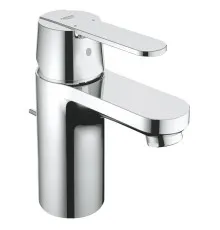 Змішувач Grohe Get S (32883000)
