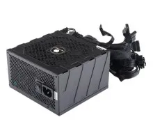 Блок живлення HighPower 650W (HP1-M650BR-H12S)