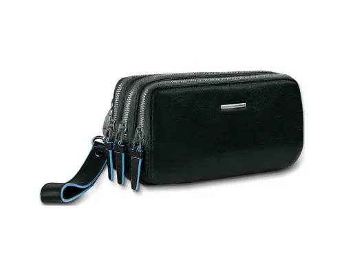 Сумка Piquadro BL Square Black (AC2141B2_N)