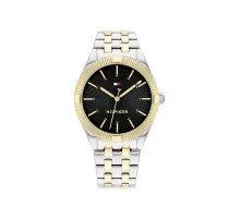 Наручний годинник Tommy Hilfiger 1782549