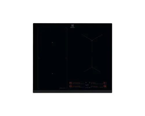 Варочна поверхня Electrolux EIS67453