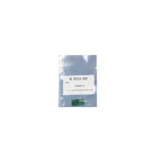 Чип для картриджа Ricoh Aficio SP3500/SP3510 Black WWM (JYD-RiSP3510)