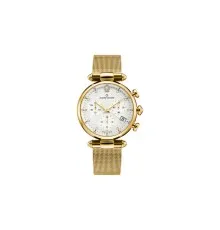 Наручний годинник Claude Bernard 10216 37J APD2